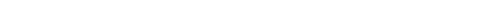 珠海營(yíng)銷網(wǎng)站